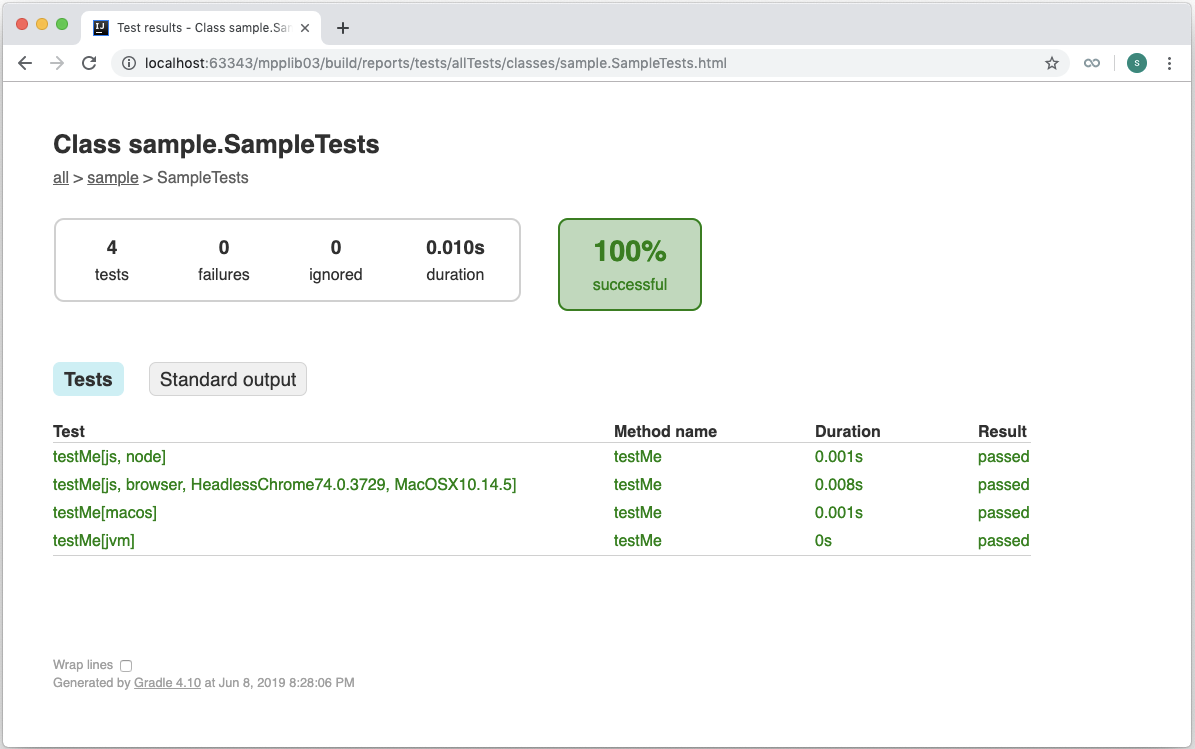 kotlin-1.3.40-test-runner-report