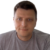 Alexey Totin