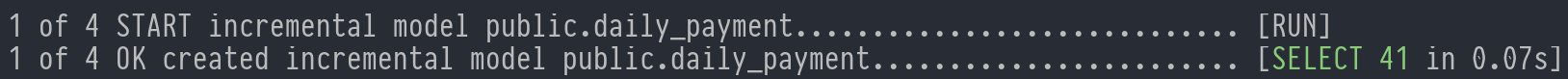 image_tooltip
