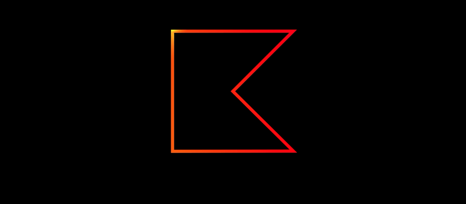 KotlinConf 2025, Copenhagen, Denmark, May 21–23